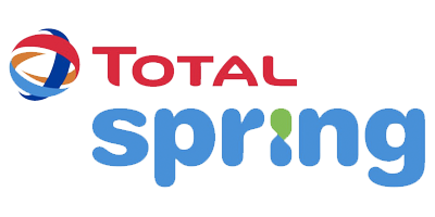 Avis Total Spring