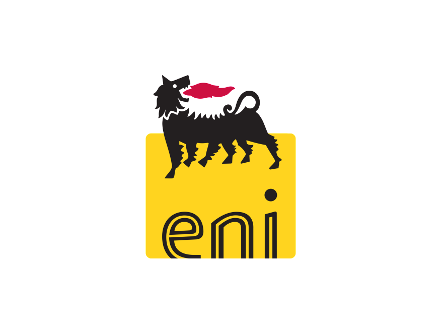 Avis Eni