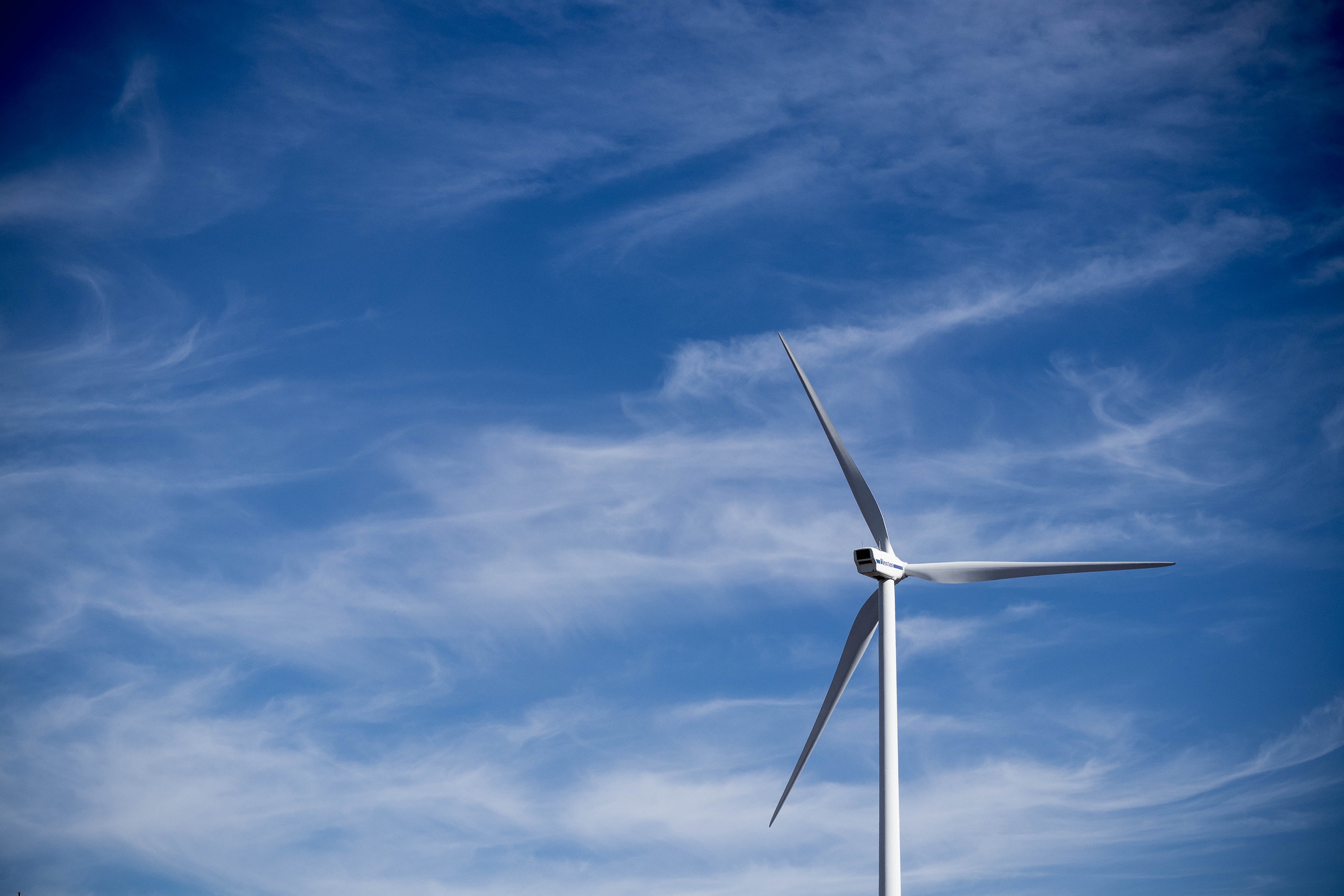 Migrer vers un nouveau fournisseur d’électricité : c’est simple et gratuit !