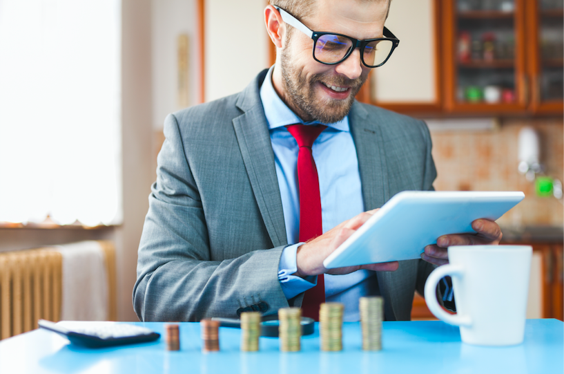 Quels sont les différents types de crédits à la consommation ?