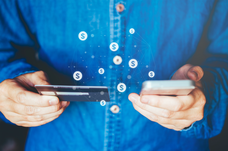 Comment ouvrir un compte joint chez une banque en ligne ?