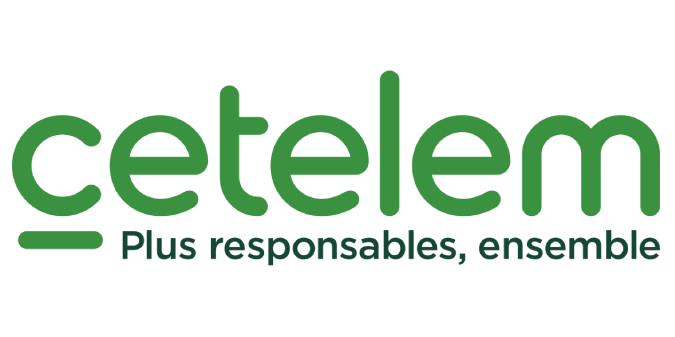 Avis Cetelem