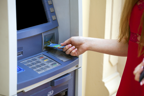 Banques en ligne: quid des services ?