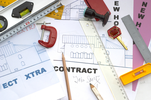 Que faire comme travaux de rénovation énergétique ?