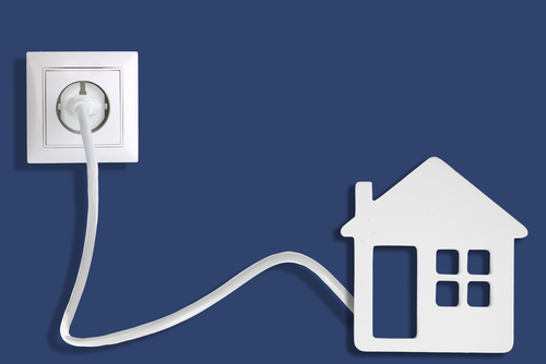 Comment raccorder son logement à l'électricité ?