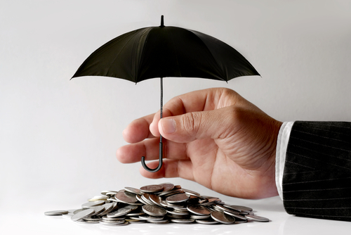 Faut-il assurer son crédit à la consommation ?