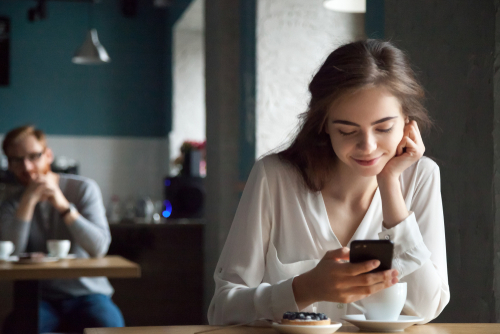 Quelle banque en ligne pour les étudiants ?