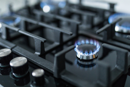 Comprendre le prix du gaz