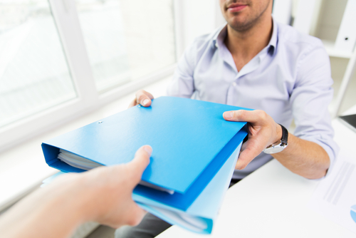 Comment déposer un dossier de surendettement ?