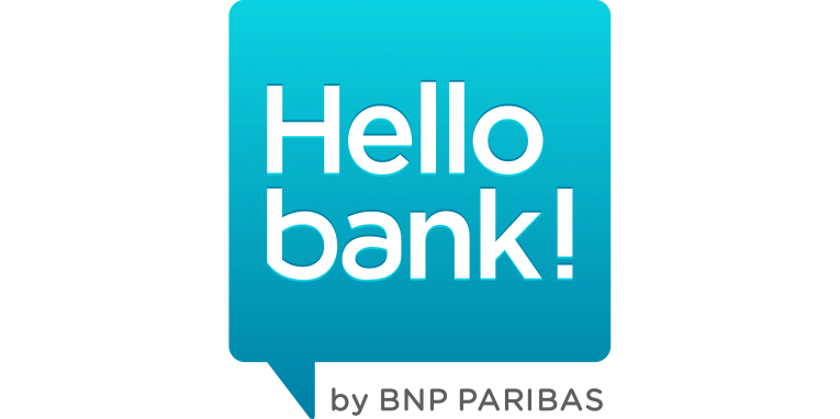 Avis Hello bank!