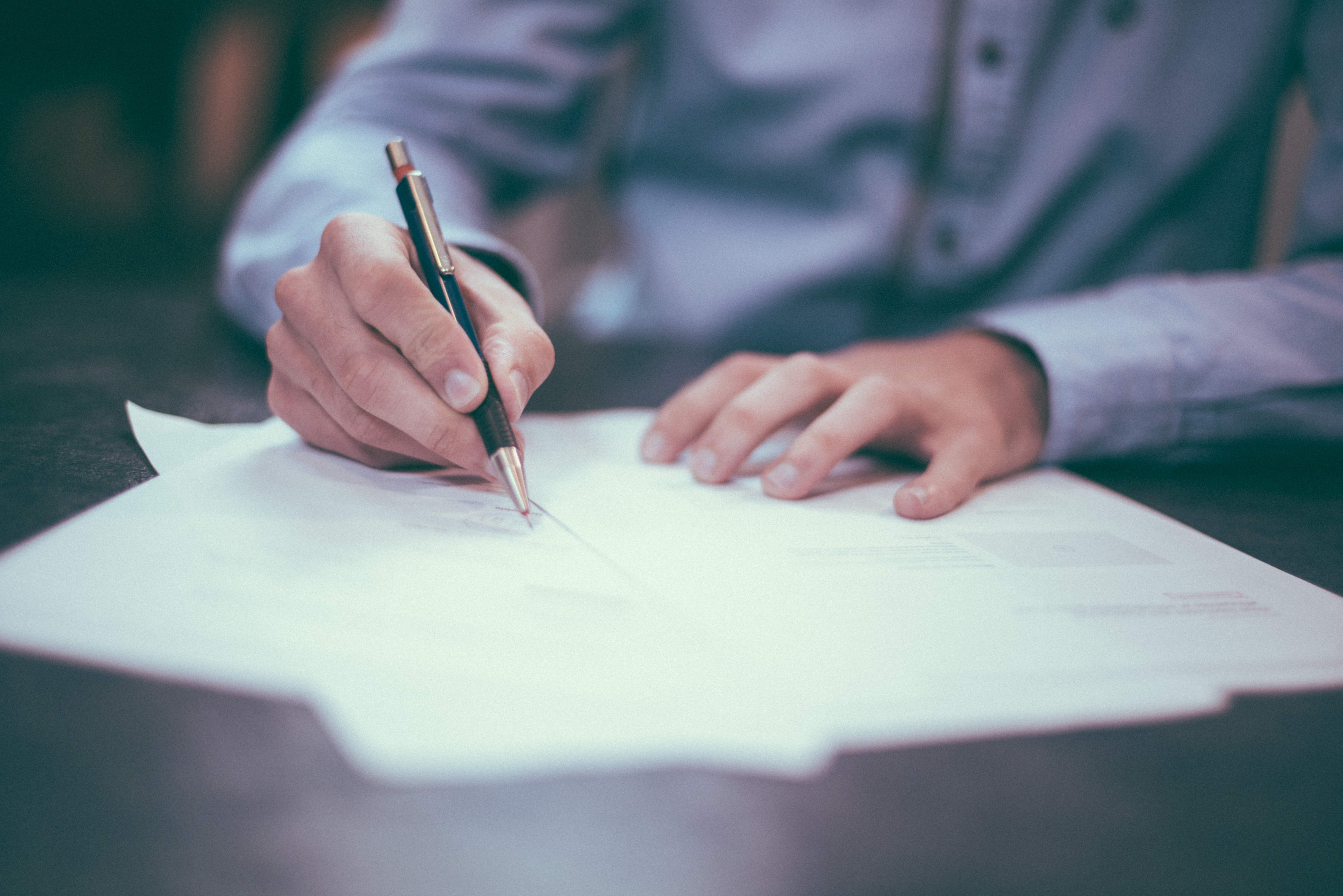 Comment bien gérer son crédit renouvelable ?
