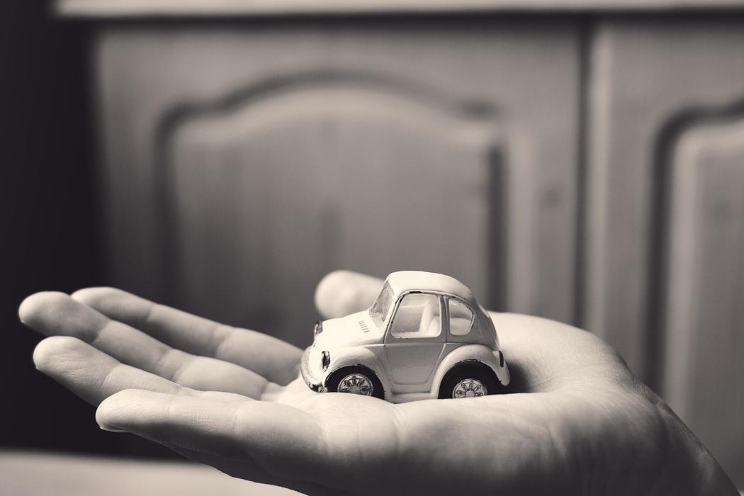 Comment bien choisir son crédit auto ?