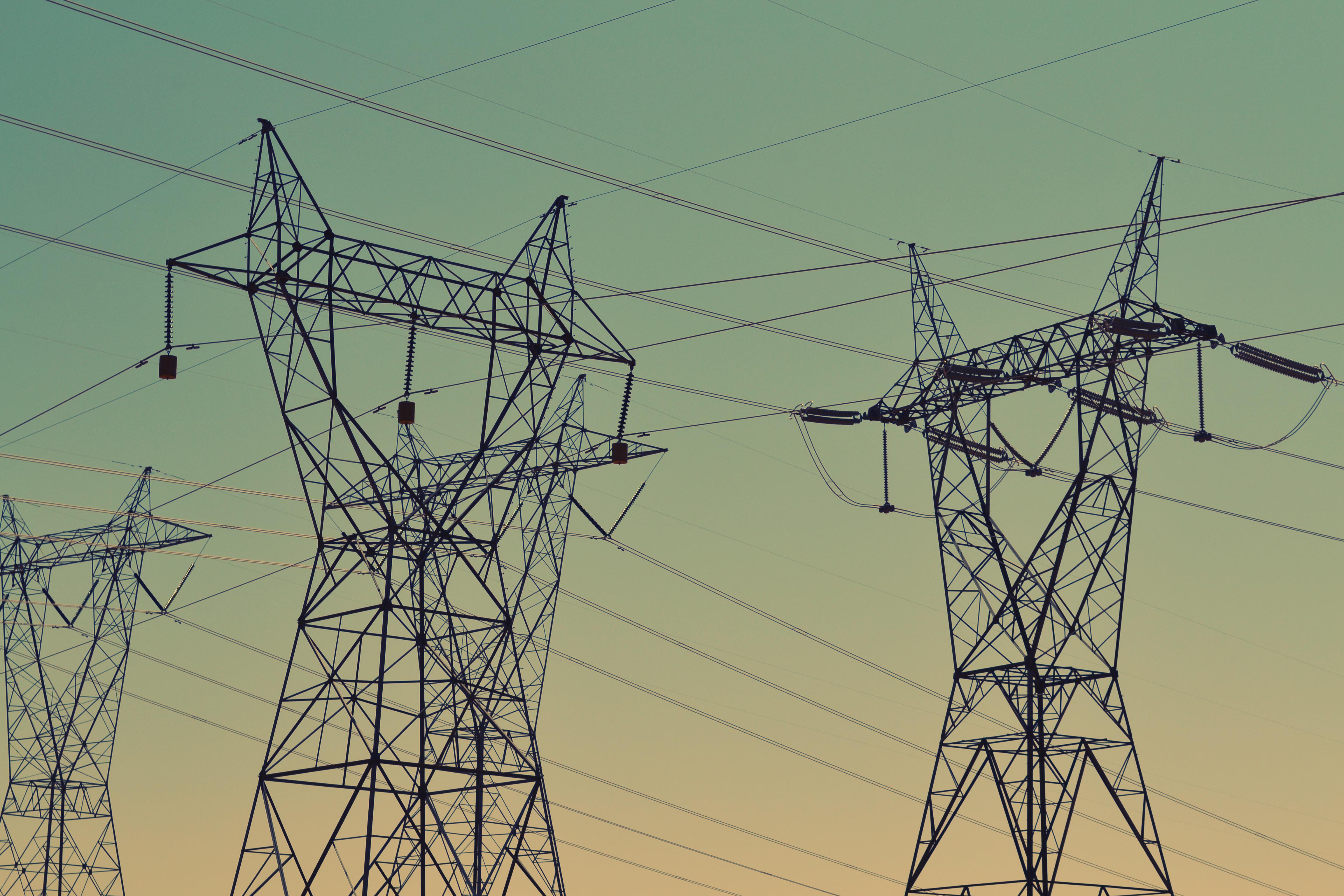 Explosion du nombre de coupures d’énergie pour impayés dans l’Hexagone