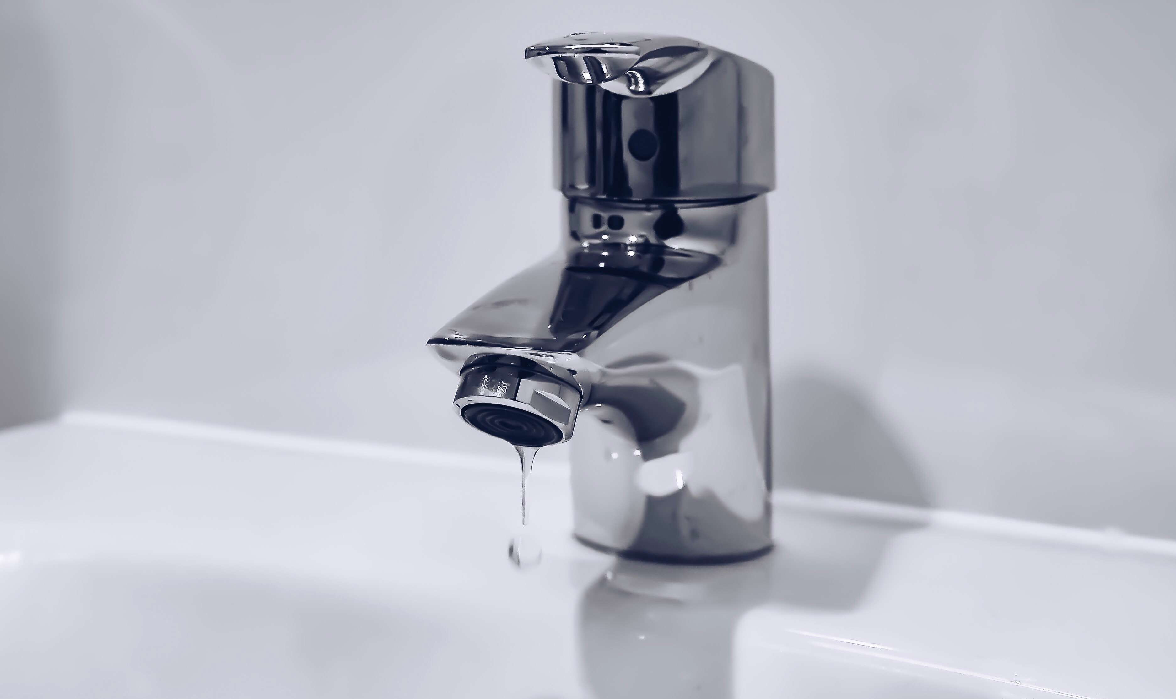 “Chèque eau” : le début d’une tarification sociale de l’eau ?