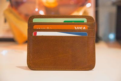 Boursorama, Fortuneo, ING : la riposte des banques en ligne face aux néo-banques