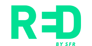 Avis Red Box