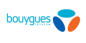 Avis B&You