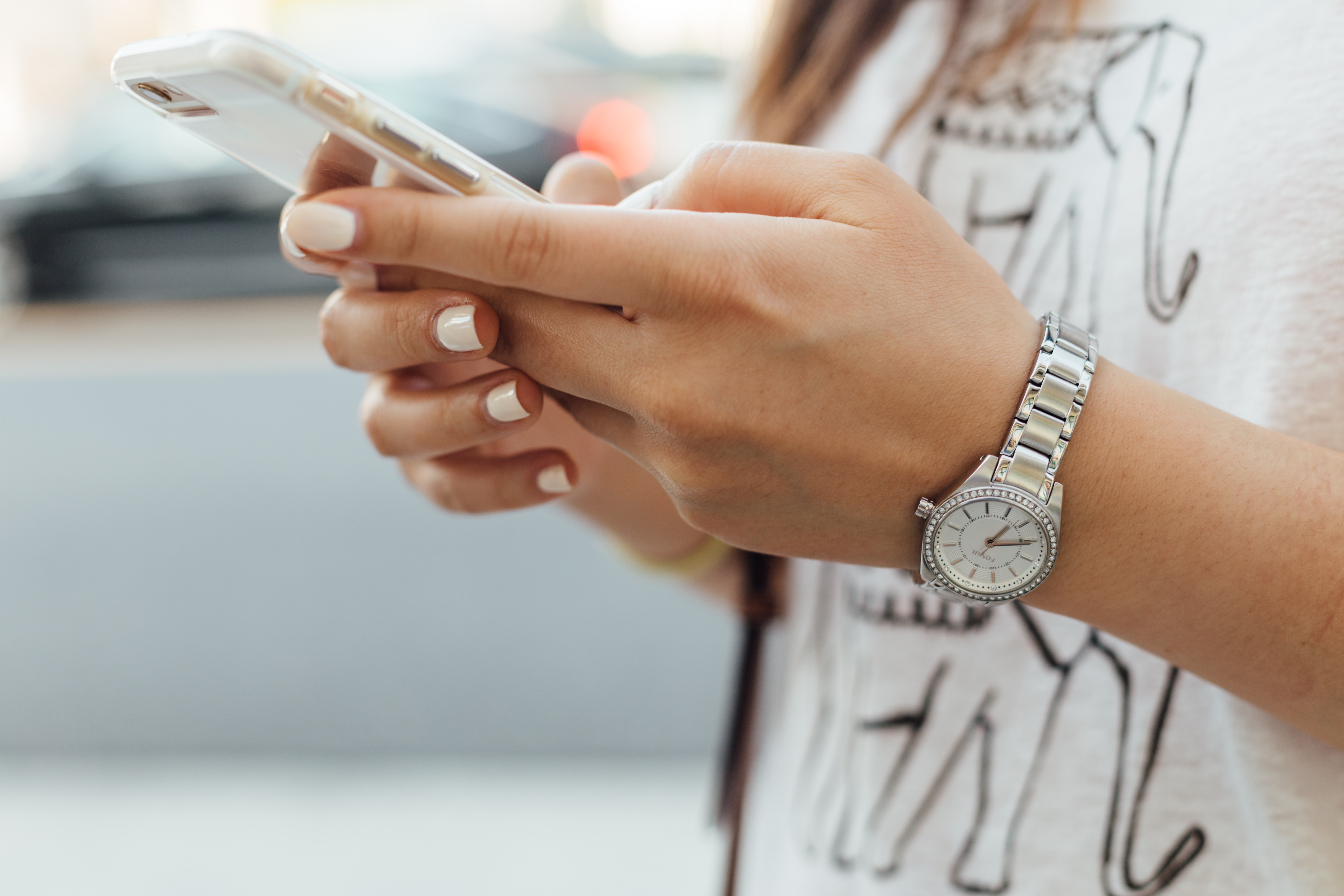 Applications mobiles des banques en ligne : que permettent-elles vraiment de faire ?