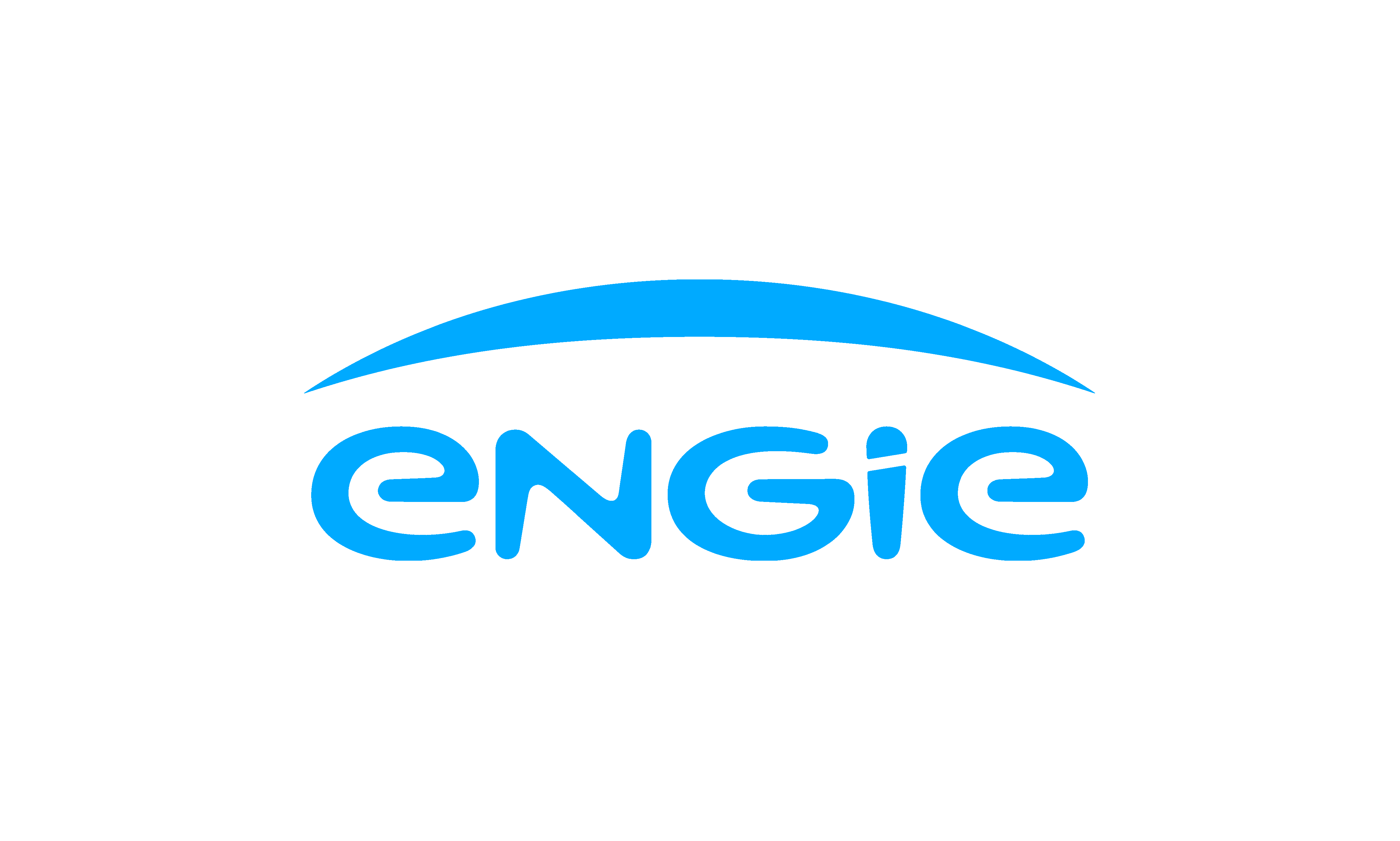 Avis Engie