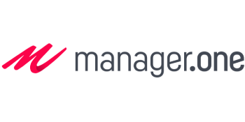 Avis manager.one