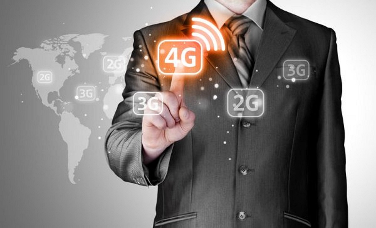 Tout savoir sur les forfaits mobiles