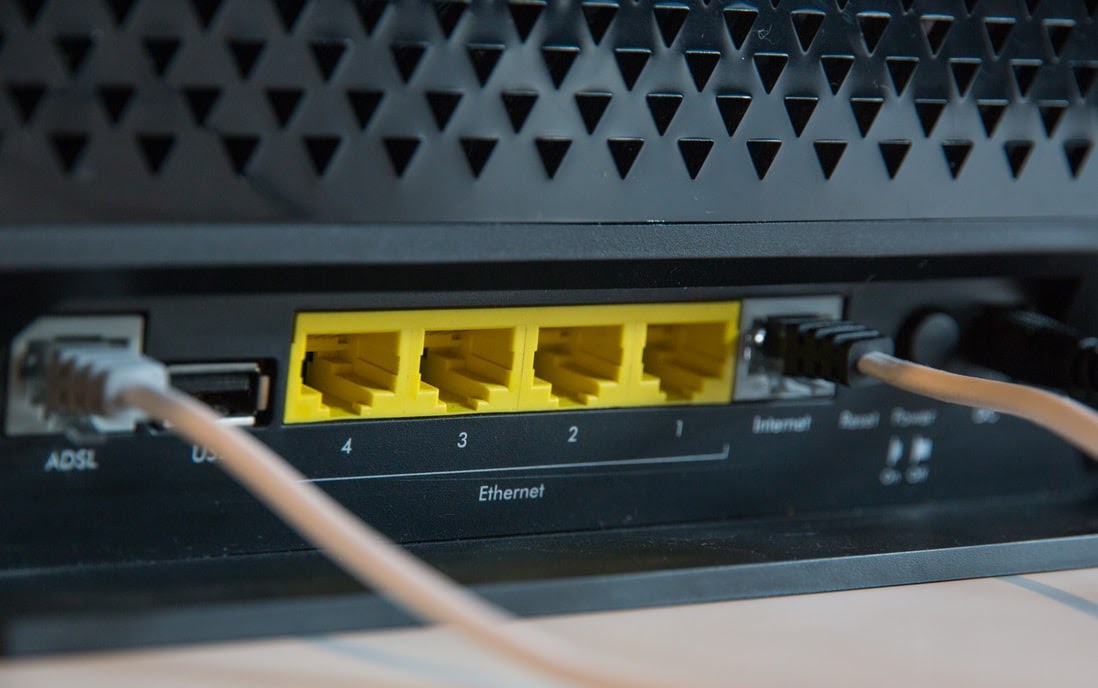Tout savoir sur les forfaits internet