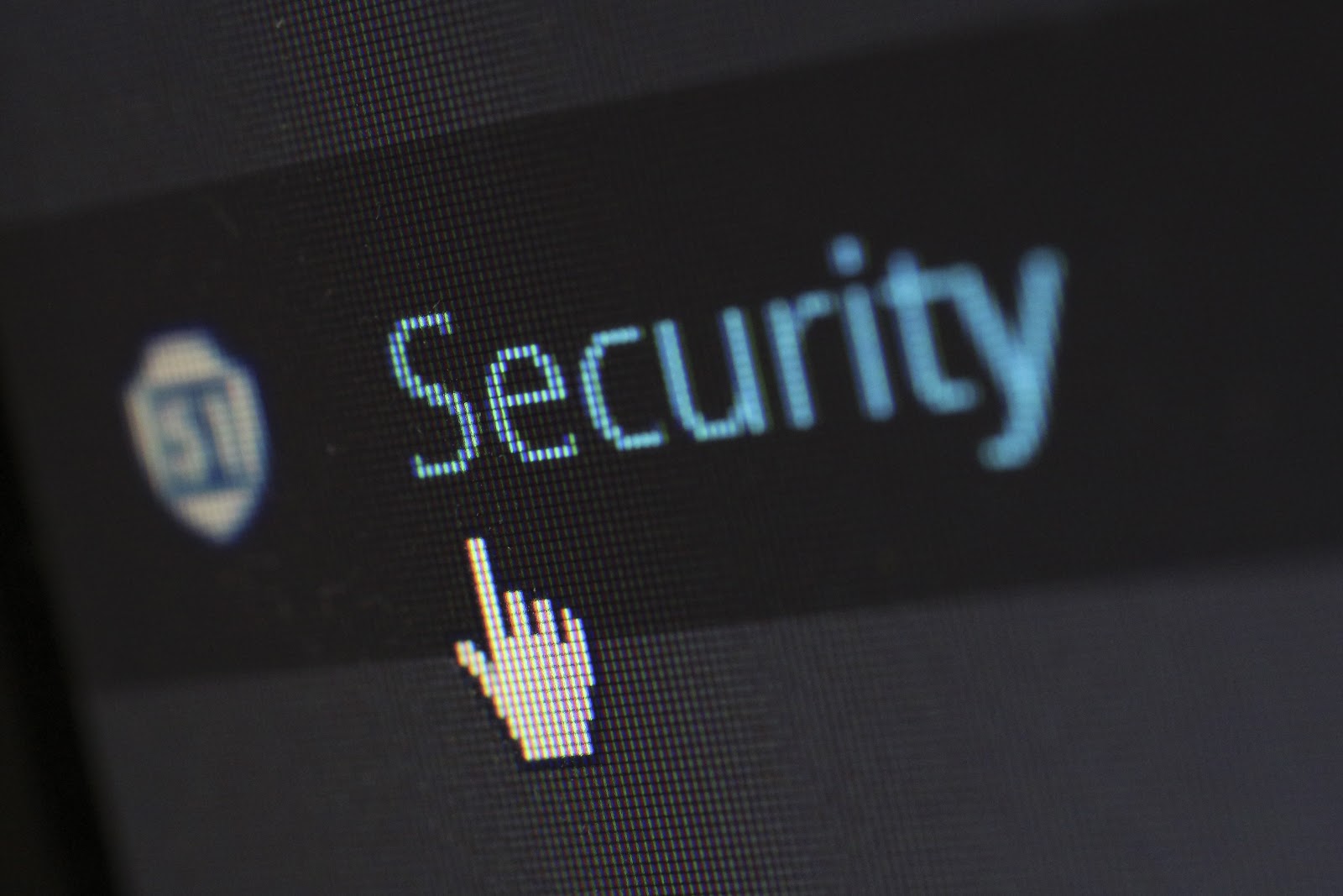 Tout savoir sur la sécurité en ligne
