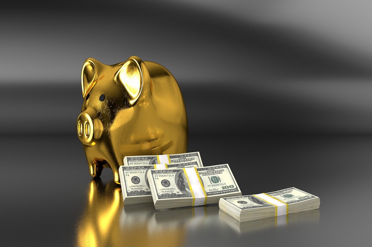 Tout savoir sur les banques en ligne