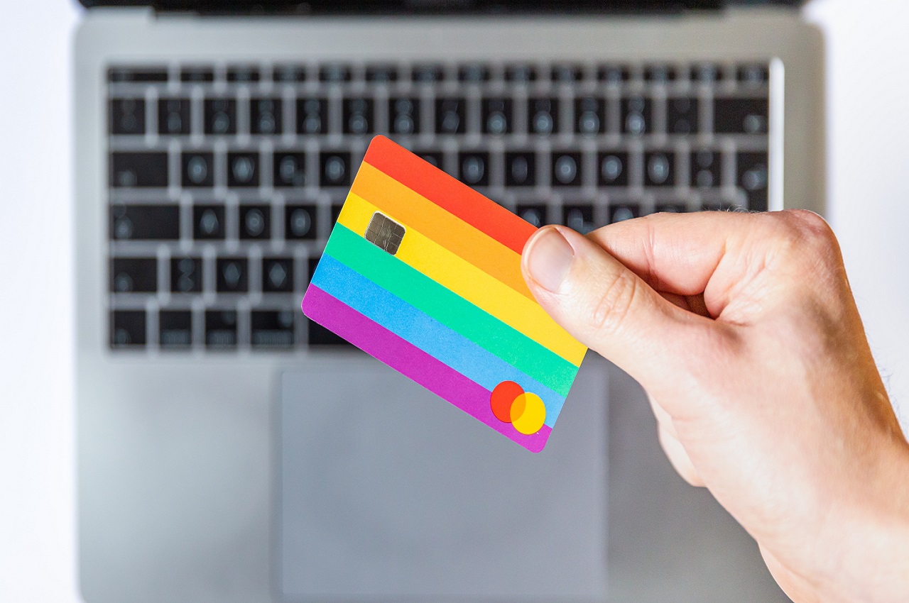 Tout savoir sur les cartes bancaires professionnelles