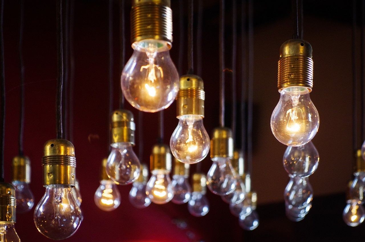 Tout savoir sur les fournisseurs d’énergie