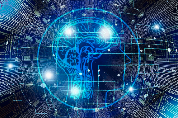 BNP Paribas, partenaire de l’innovation et des nouvelles technologies