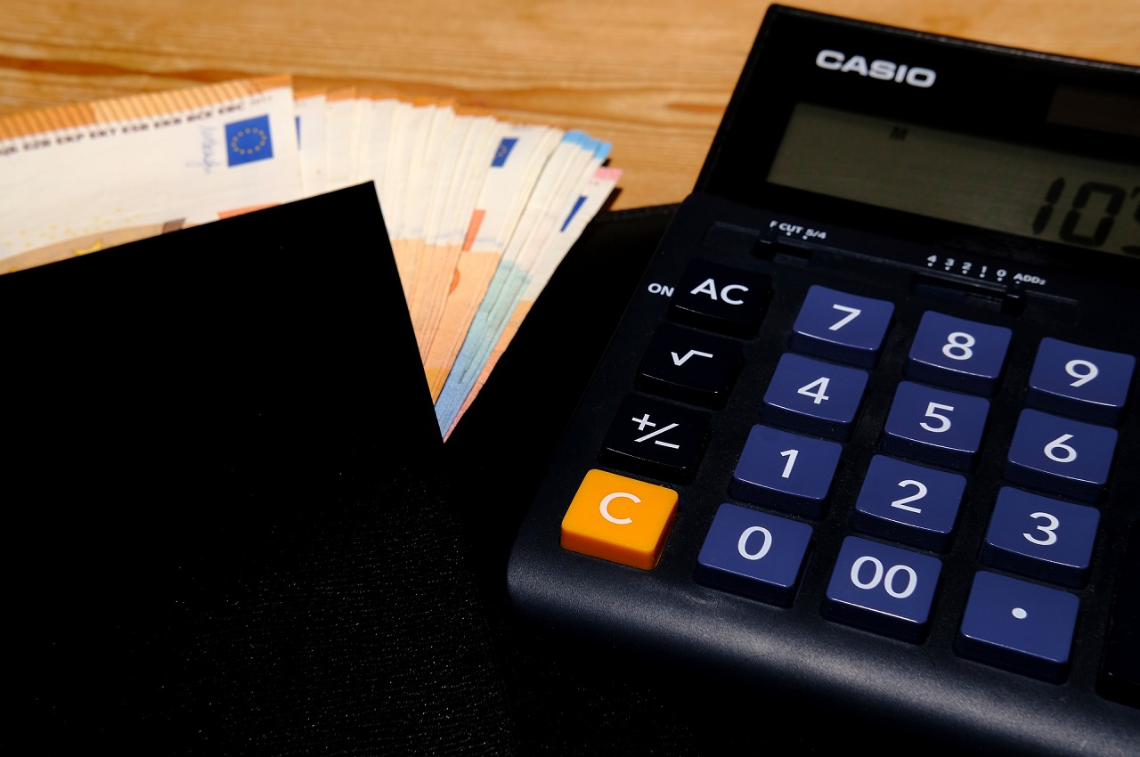 Tout savoir pour calculer le coût d’un crédit