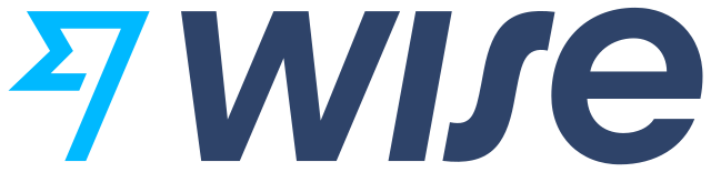 Logo - Wise