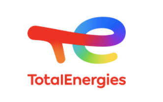Avis Total Direct Energie