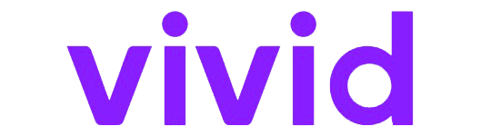Logo - Vivid