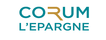 Logo - Corum