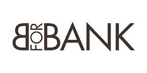 Avis BforBank