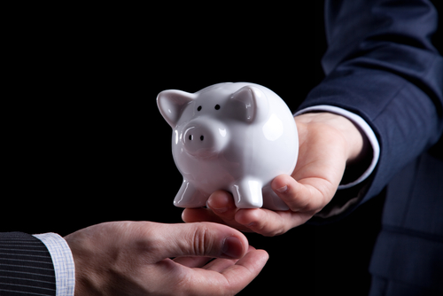 Changer de banque : le guide étape par étape