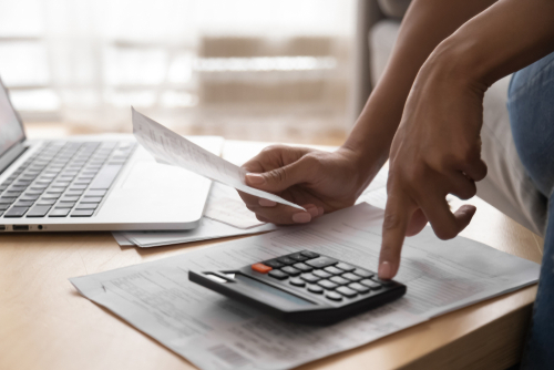 Comment se faire rembourser ses frais bancaires ?