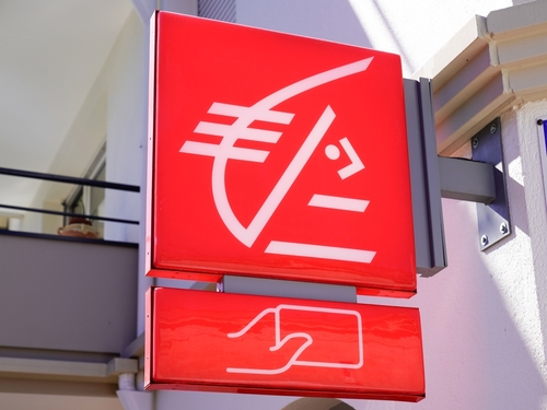 Service client Caisse d’épargne : comment le contacter ?