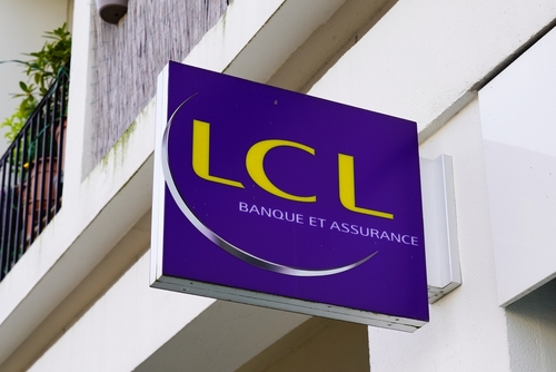 Service client LCL: comment le contacter ?