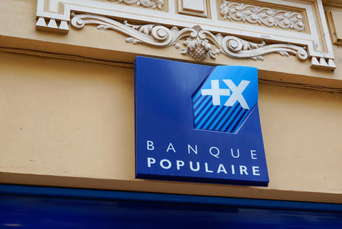 Service client Banque Populaire : comment le contacter ?