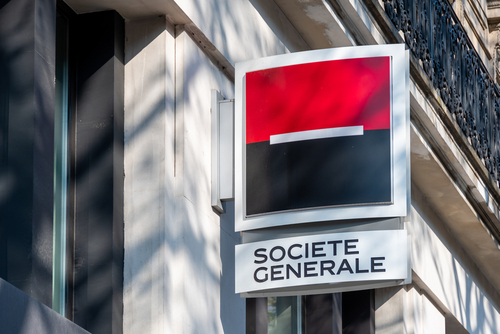Service client Société Générale : comment le contacter ?