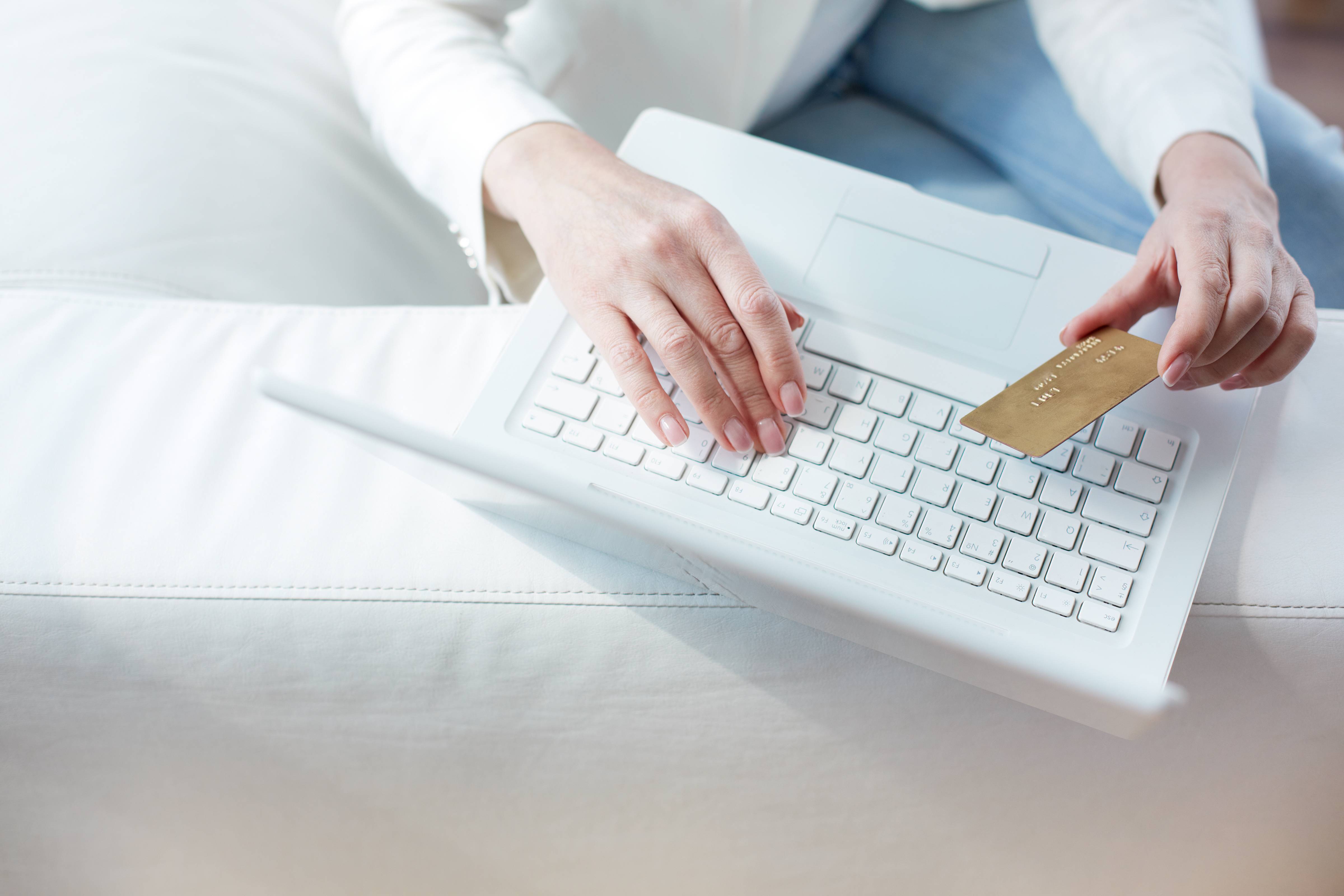 Quels sont les tarifs pratiqués par la Banque Postale ?