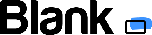 Logo - Blank