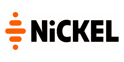 Logo - Nickel