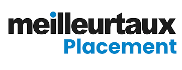 Logo - MeilleurTaux Placement