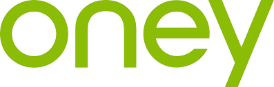Logo - Oney