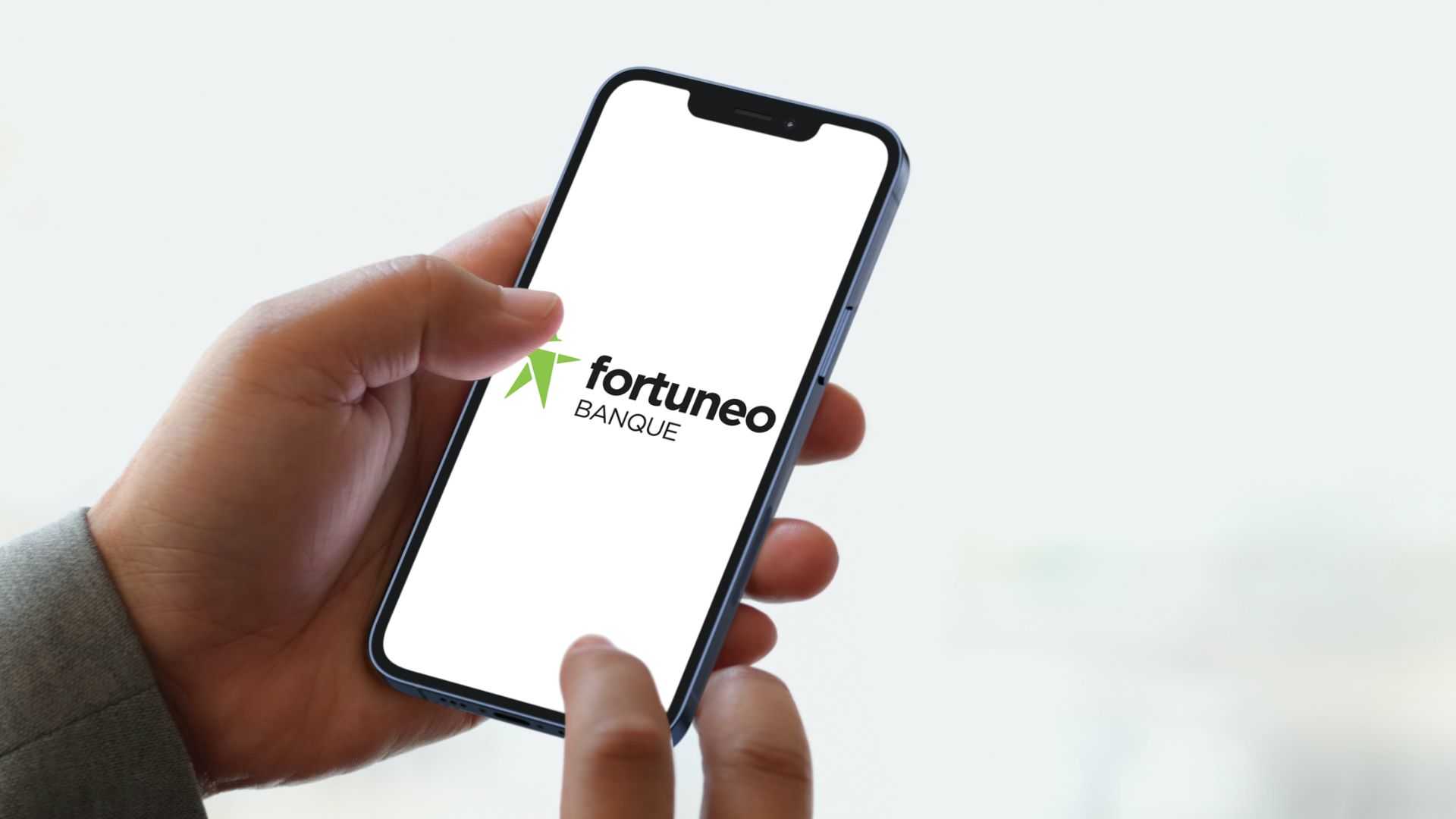 Service client Fortuneo Banque : comment le contacter ?