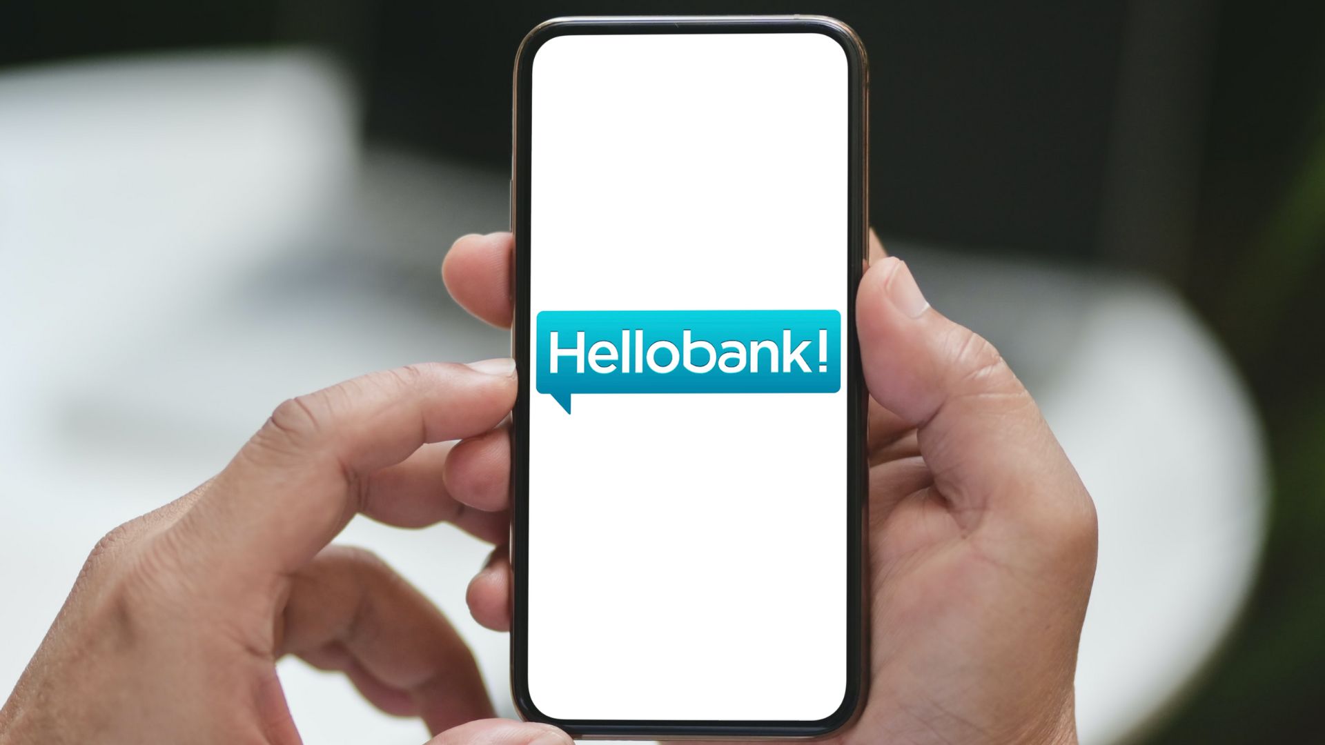 Service client Hello bank! Pro : comment le contacter ?
